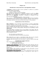 chapter 1&2.pdf